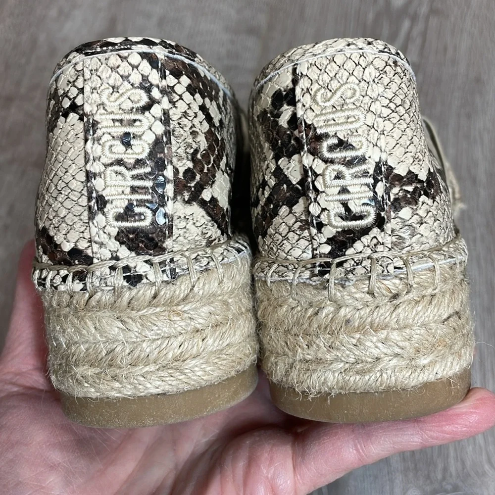 Circus by Sam Edelman circus by